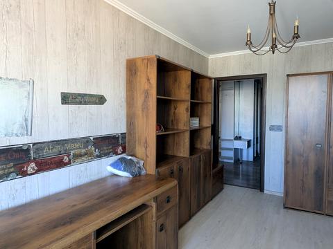 квартира за адресою Тараса Шевченка вул., 42