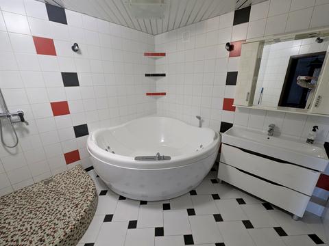 квартира за адресою Тараса Шевченка вул., 42