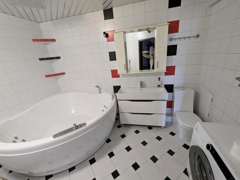 квартира за адресою Тараса Шевченка вул., 42