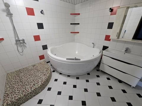 квартира за адресою Тараса Шевченка вул., 42