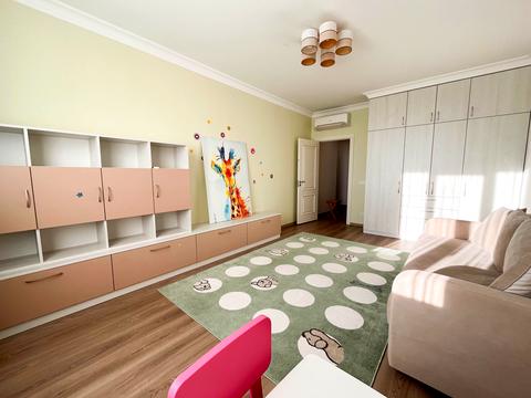 квартира за адресою Нивська вул., 4-Г