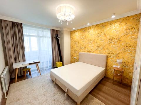 квартира за адресою Нивська вул., 4-Г