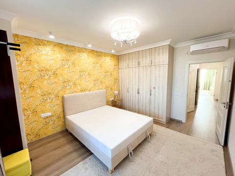 квартира за адресою Нивська вул., 4-Г