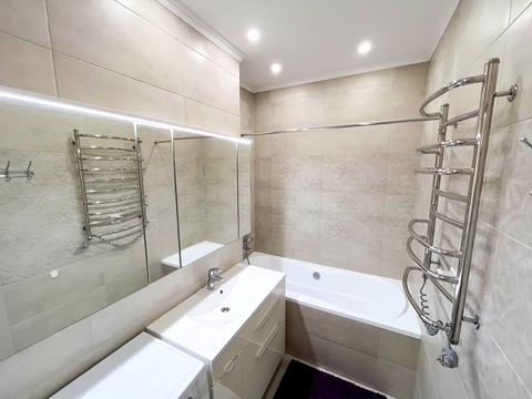 квартира за адресою Нивська вул., 4-Г