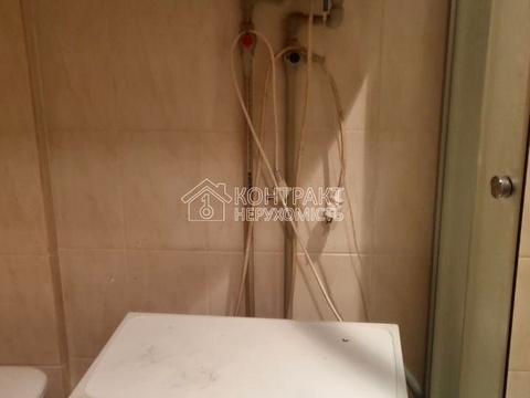 квартира за адресою Григорівське шосе (Комсомольське), 54а