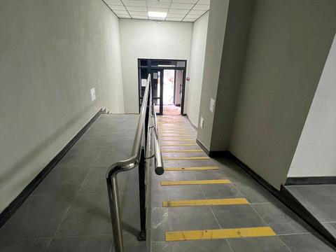 квартира за адресою с. Сокільники, Трускавецька вул., (Будинок 10)