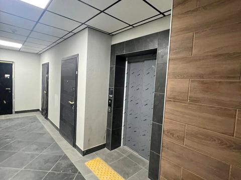 квартира за адресою с. Сокільники, Трускавецька вул., (Будинок 10)