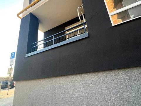 квартира за адресою с. Сокільники, Трускавецька вул., (Будинок 10)