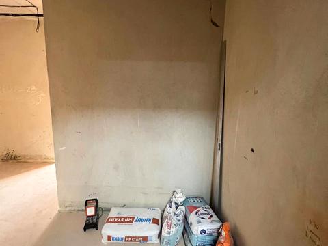 квартира за адресою с. Сокільники, Трускавецька вул., (Будинок 10)