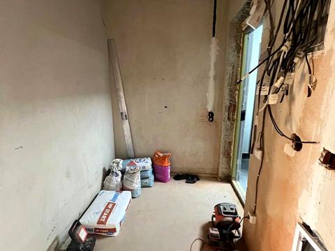 квартира за адресою с. Сокільники, Трускавецька вул., (Будинок 10)