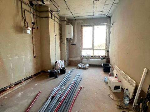 квартира за адресою с. Сокільники, Трускавецька вул., (Будинок 10)