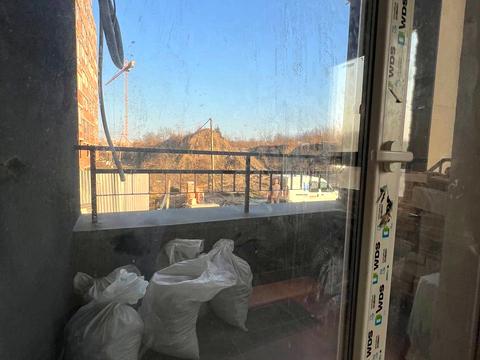 квартира за адресою с. Сокільники, Трускавецька вул., (Будинок 10)