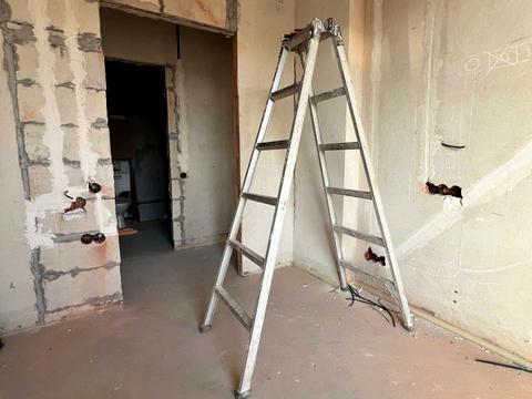 квартира за адресою с. Сокільники, Трускавецька вул., (Будинок 10)