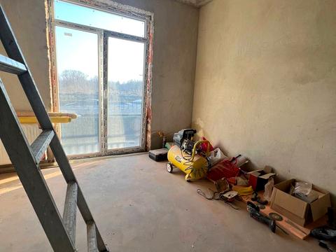 квартира за адресою с. Сокільники, Трускавецька вул., (Будинок 10)