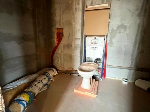 квартира за адресою с. Сокільники, Трускавецька вул., (Будинок 10)