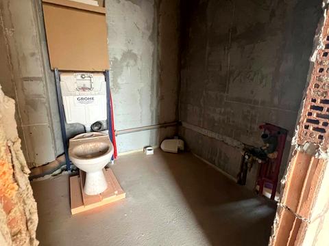 квартира за адресою с. Сокільники, Трускавецька вул., (Будинок 10)