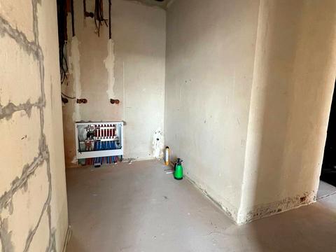 квартира за адресою с. Сокільники, Трускавецька вул., (Будинок 10)