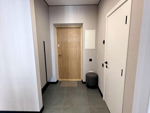 квартира по адресу Канальная ул. (Канальна), 8-Б