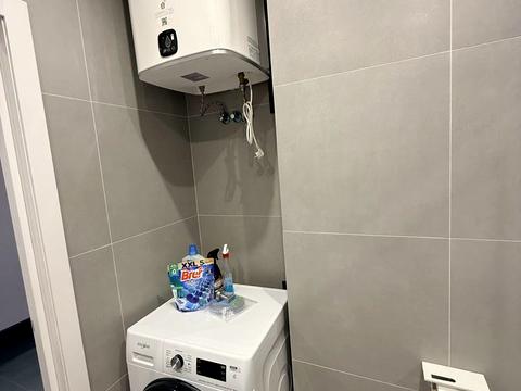 квартира по адресу Канальная ул. (Канальна), 8-Б