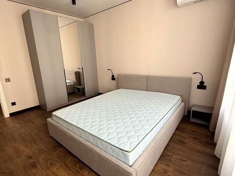 квартира по адресу Канальная ул. (Канальна), 8-Б