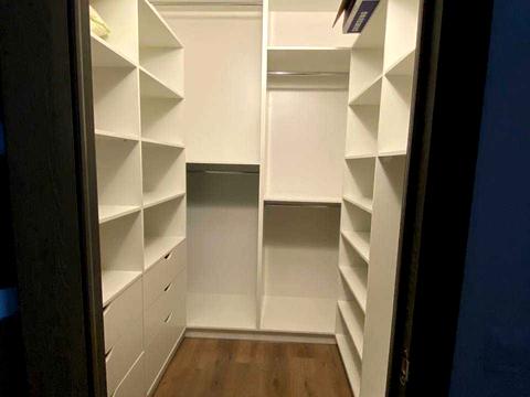 квартира за адресою Олени Пчілки вул., 7