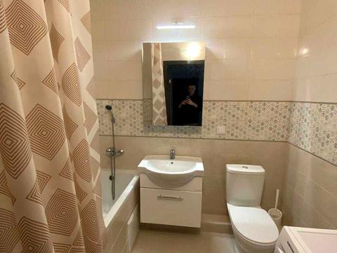 квартира за адресою Олени Пчілки вул., 7