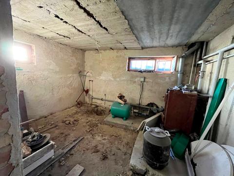 будинок за адресою Зелена