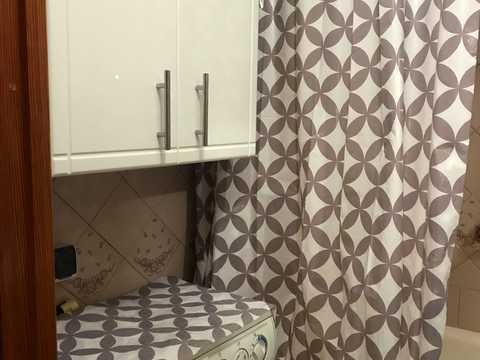 квартира по адресу Героев Днепра ул., 77