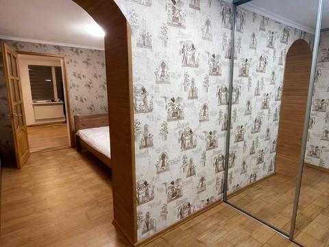 дом по адресу Очаковская ул., 49