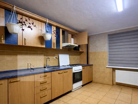 дом по адресу Очаковская ул., 49