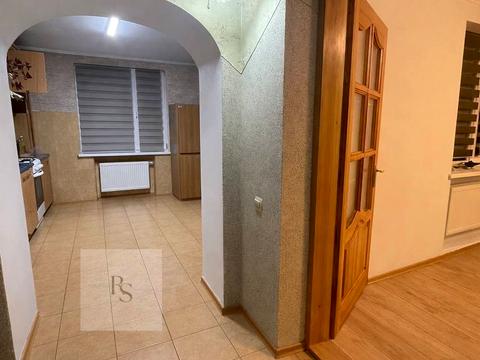 дом по адресу Очаковская ул., 49