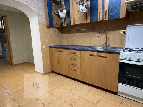 дом по адресу Очаковская ул., 49