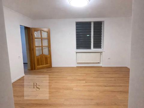 дом по адресу Очаковская ул., 49