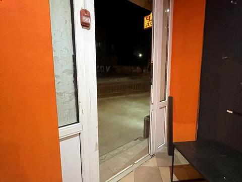 комерційна за адресою Академіка Андрія Сахарова вул., 48
