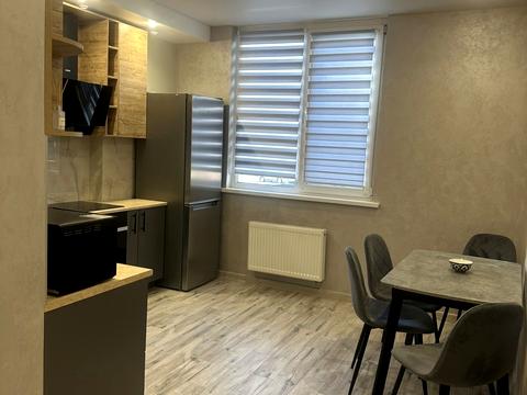 квартира за адресою Українська вул., 6