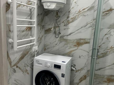 квартира за адресою Українська вул., 6