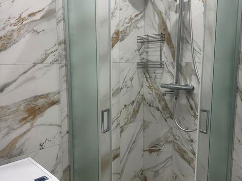 квартира за адресою Українська вул., 6