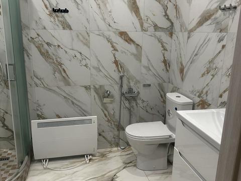 квартира за адресою Українська вул., 6