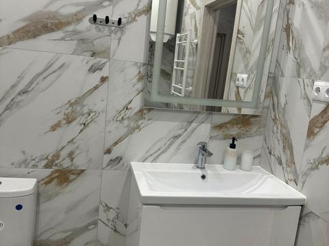 квартира за адресою Українська вул., 6