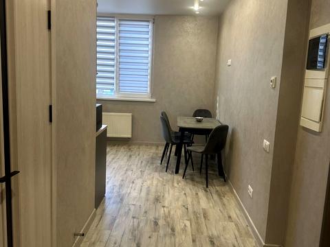 квартира за адресою Українська вул., 6