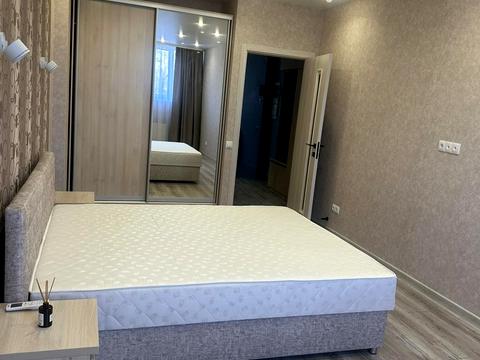 квартира за адресою Українська вул., 6