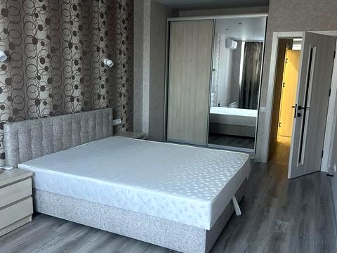 квартира за адресою Українська вул., 6