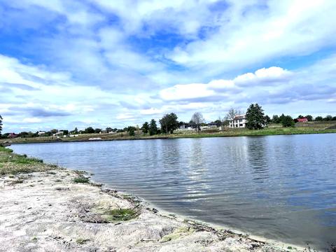 участок по адресу Університетська, 8