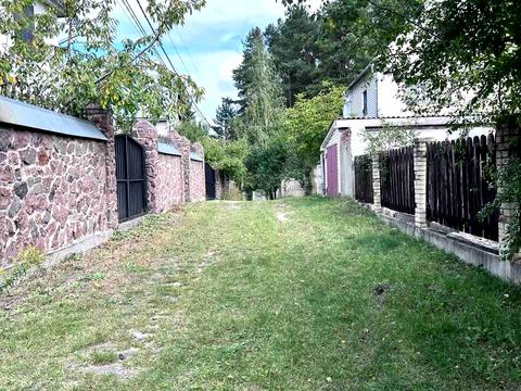 участок по адресу Університетська, 8