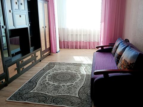 квартира по адресу Ивана Выговского ул. (Маршала Гречка), 11