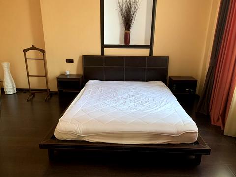 квартира за адресою Київ, Жилянська вул., 59