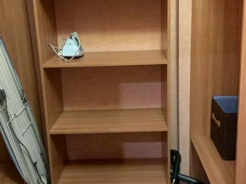 квартира за адресою Київ, Жилянська вул., 59