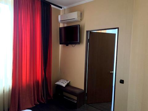 квартира за адресою Київ, Жилянська вул., 59