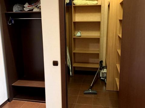 квартира за адресою Київ, Жилянська вул., 59