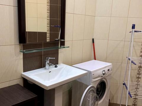 квартира за адресою Київ, Жилянська вул., 59